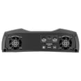 thumbnail image 4 of Taramps Smart 3 3000 Watts RMS 1 Channel 1~2 Ohm Full Range Class D Car Audio Amplifier, 4 of 9