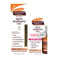 thumbnail image 1 of Aceite facial para terapia cutánea y aceite corporal Palmer's 30 ml + 150 ml, 1 of 1