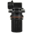 thumbnail image 3 of A.Trans Speed Sensor, 3 of 5