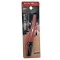 thumbnail image 2 of Rimmel Wonder Swipe 2In1 Liner To Shadow #006-My Bae, 2 of 5