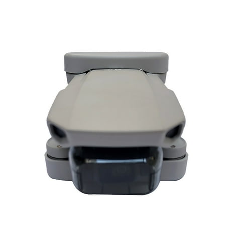 keusn for protector stabilizer holder propellers mini mavic camera accessories