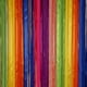 thumbnail image 5 of Estandarte de Nupcias Borla para Celebracón de Matrimonio Reunido Guirnlada Utillaje de Foto Arco iris Macarena guirnalda de borlas de cinta, 5 of 8
