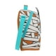 thumbnail image 3 of Lonchera Escolar Scooby Doo Multicolor Yadatex SBD007-LB051A, 3 of 8