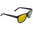 thumbnail image 3 of LENTES DE SOL TOMMY HILFIGER EYEWEAR X62083 NEGRO, 3 of 4