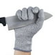 thumbnail image 5 of Guantes de Carnicero de Malla de HPPE DYNWAVEMX A Prueba de Seguridad Large, 5 of 8