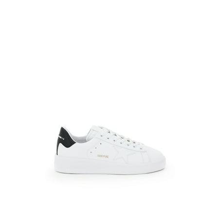 

Golden Goose Pure-Star Sneakers Men