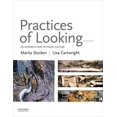 thumbnail image 1 of Pratiques du Regard : une Introduction à la Culture Visuelle, 1 of 1