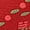 Red,Black,White, variant on Socks For Women Comfort Breathable Heated Tourmaline heating able Warm Crew Socks