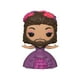 thumbnail image 1 of Figura Funko Pop Bearded Lady 4.5 Pulgadas, 1 of 2