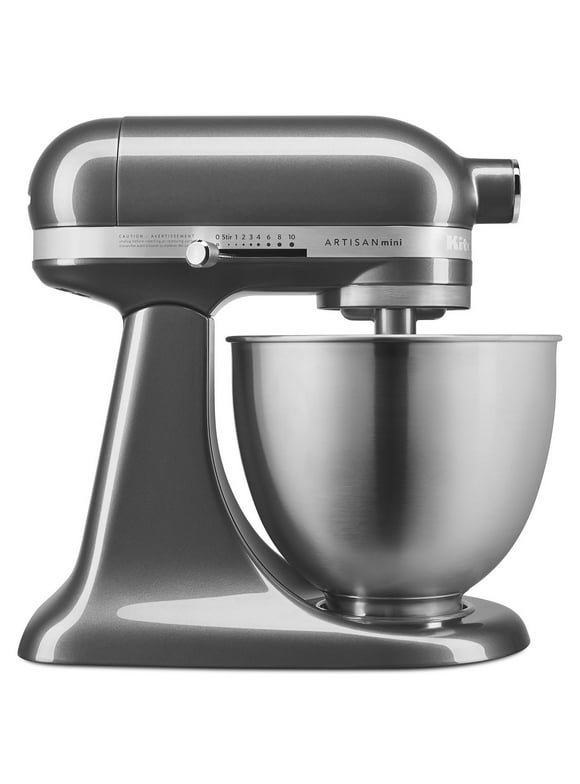 KitchenAid Mixers in Mixers & Attachments