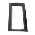 thumbnail image 4 of GPS Navigation Garniture Décorative, Installation Facile Porter Robuste Stable de Haute Précision Centre Console Navigation Panneau Garnitures Anti-Rayure pour Voiture, 4 of 8