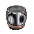 thumbnail image 2 of NARABB Bluetooth Speaker Card Insertion Small Sound Gift, 2 of 3