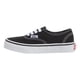 thumbnail image 2 of Tenis Vans Niños Juvenil Uy Authentic Classics Negro Casual negro 20 MX, 2 of 8