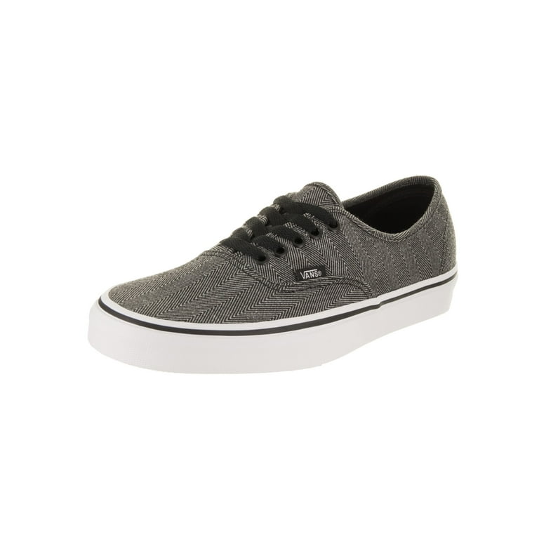 Vans oversized herringbone sales