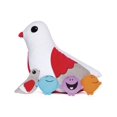 thumbnail image 1 of Kimochi Lovey Dove, 1 of 4