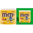 thumbnail image 2 of M&M'S Peanut Milk Chocolate Candy 38 oz & M&M'S Milk Chocolate Candy 10 oz, 2 of 5
