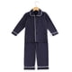 thumbnail image 1 of Gran oferta 2023, pijamas a juego para bebés, niños y niñas, conjuntos de pijamas de Navidad familiares para niños, pijamas de Navidad rojos y verdes para niños, 1 of 4