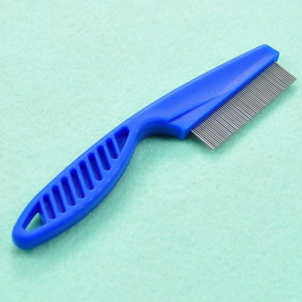 43 Top Pictures Pet Grooming Supplies At Walmart : Laazar 7 5 Straight Grooming Shears For Dogs And Cats With Storage Case Sharp Pet Groomer Scissors Premium Stainless Steel Hair Grooming Tools And Supplies For Pets Walmart Com Walmart Com