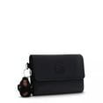 thumbnail image 4 of Kipling Pixi Medium Organizer Wallet, 4 of 6