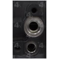 thumbnail image 4 of CARQUEST A/C Compressor, 4 of 4