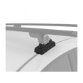 thumbnail image 1 of Yakima 8000249 Kit de Montage de Support de Toit, 1 of 7