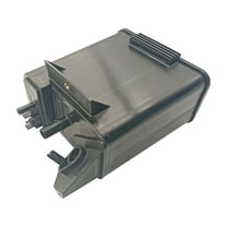 Carbon Canister - Compatible with 2005 - 2021 Nissan Frontier 2006 2007 2008 2009 2010 2011 2012 2013 2014 2015 2016 2017 2018 2019 2020