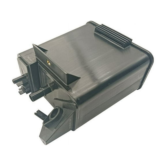 Carbon Canister - Compatible with 2005 - 2021 Nissan Frontier 2006 2007 2008 2009 2010 2011 2012 2013 2014 2015 2016 2017 2018 2019 2020