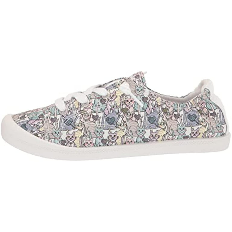 Skechers bobs beach bonfire snuggle cheap up women's mules