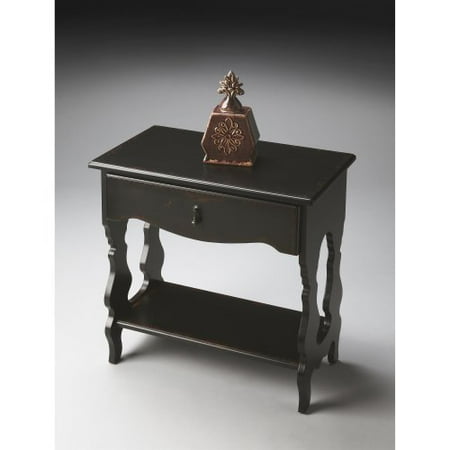 Butler Masterpiece End Table