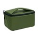 thumbnail image 3 of Bolsa de cojín para cámara portátil de gran capacidad ligera y gruesa con bolsa interior de bricolaje,, 3 of 12