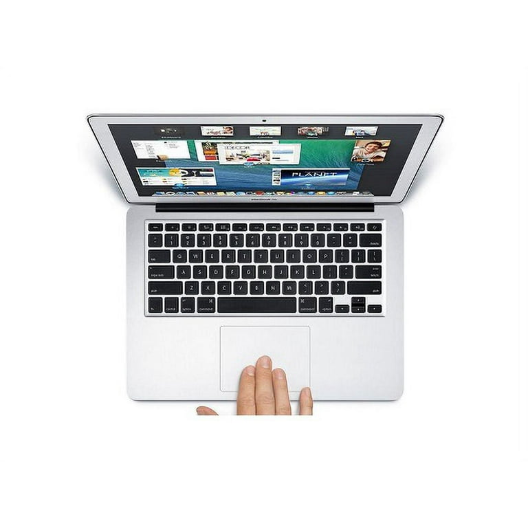Apple Macbook Air 11 Apple Macbook Air 11