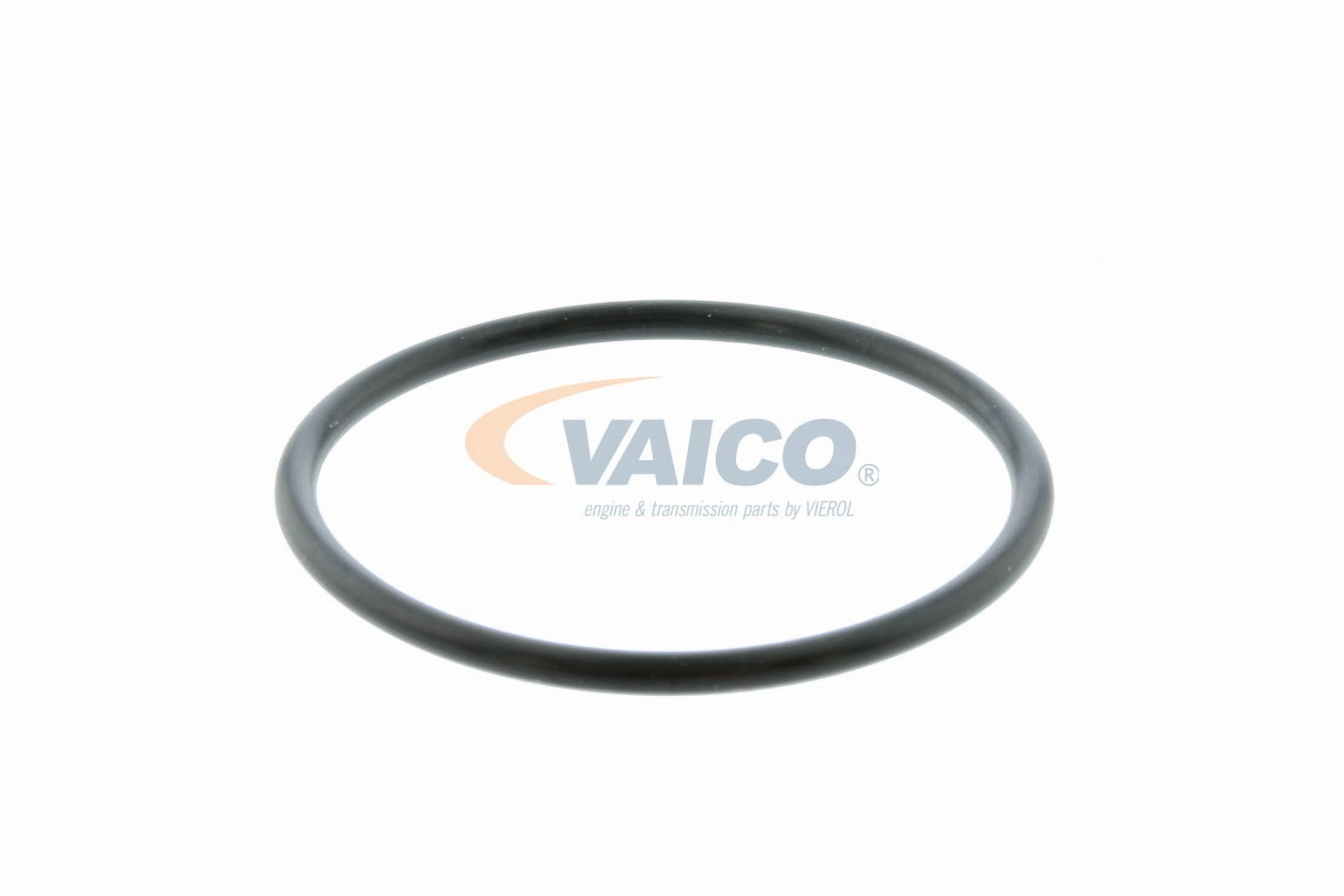 VEMO V10-3018 Vaico