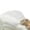 white, variant on Women’s Low Heel Bow Pumps, Pointed Toe Dress Shoes with Removable Shoe Clips
