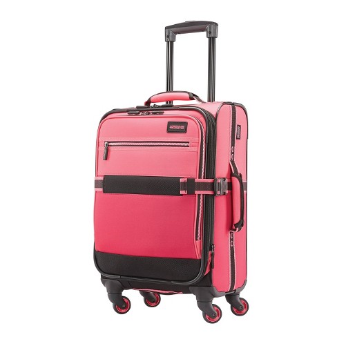 american tourister carry on walmart