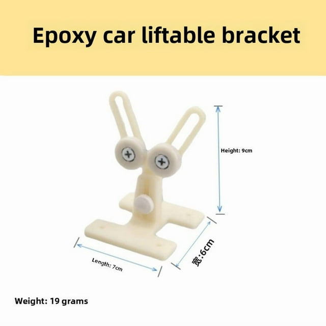 Machine de Revêtement et d'Emballage Époxy pour Canne à Pêche DIY avec Support Réglable - Outil Portable et Durable pour Modifications de Canne à Pêche/appât Personnalisé, Facile à Utiliser pour les Pêcheurs de Tous Niveaux