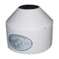 thumbnail image 2 of Lab Electric 4000rpm Low Speed Centrifuge With 20ml*6 Rotor ,More Efficency, 2 of 2