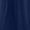Navy, variant on Virginia Cavaliers Short Sleeve Tee