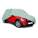 thumbnail image 1 of Cubierta Chica para Auto, 1 of 3