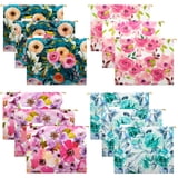 Avery Printable Tab Inserts for Hanging File Folders, 3-1/2" (11137 ...