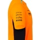 thumbnail image 3 of Playera McLaren Team Formula 1 2023, 3 of 4