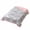 C, variant on Yardvibe Cooling Comforter Twin Size, Cloud Print Breathable Summer Comforter for Hot Sleepers & Night Sweats, Silky Smooth Cooling Blanket, Gray (C)