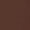 Caffeine Brown - Online Only, variant on Member's Mark Wide Leg Track Pant