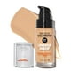 thumbnail image 1 of Base de maquillaje líquida Revlon ColorStay SPF 15 de avena, 30 ml, 1 of 5