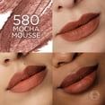 thumbnail image 2 of L'Oreal Paris Blurfiller Blurring Lip Contour Lip Liner , Mocha Mousse, 0.21 oz, 2 of 11