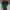 Green, variant on Azrian Men's Casual Pullover Long Sleeve Men's Gradient Color T-shirt Non Positioning Printing Long Sleeved Round Neck Casual T-shirt Blouses