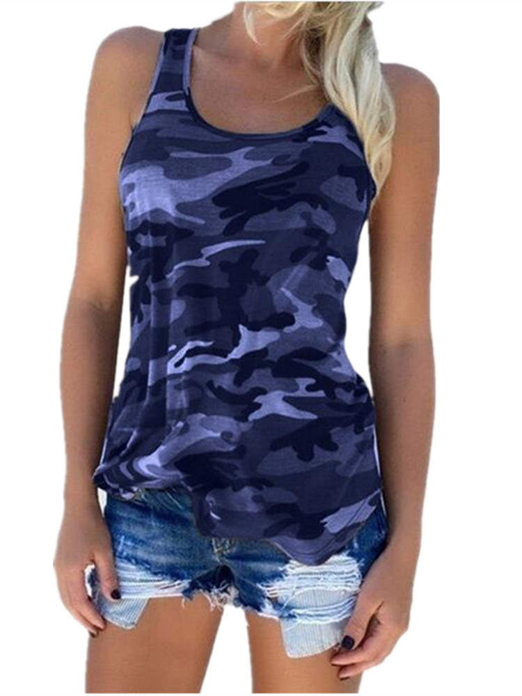 plus size tank tops walmart