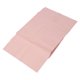 thumbnail image 4 of Papel de Regalo Ticfox 80 Piezas 19,7 X 19,7 Pulgadas Rosa, 4 of 14