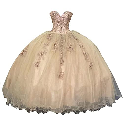 Lace up ball clearance gown