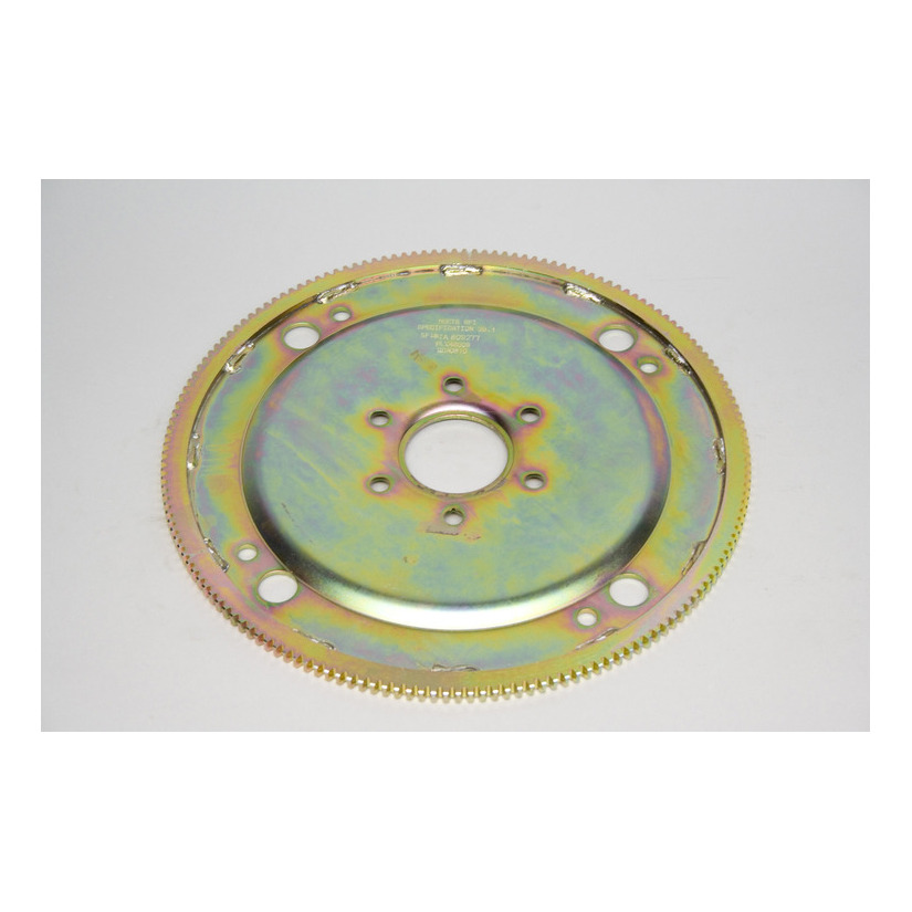 Flexplate Ford 429460 Internal Balanced, 164T