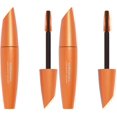 thumbnail image 1 of Máscara COVERGIRL Lash Blast Volume de larga duración negra (paquete de 2), 1 of 7